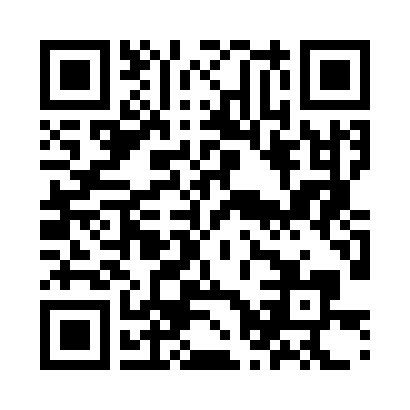 QR Carta Comedor