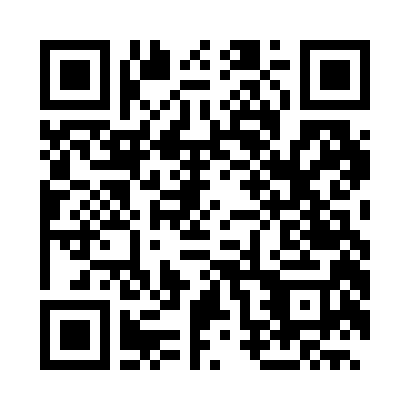 QR Carta Vinos